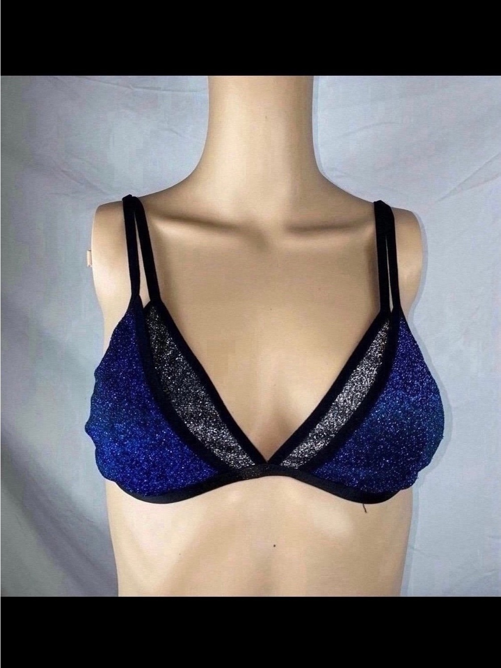 Bralette